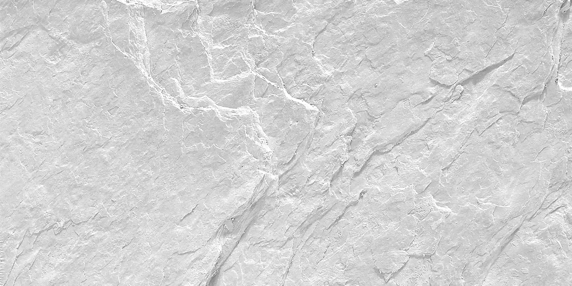 Glacier Stone 01001-050